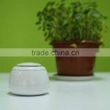 Hot Sales Home ABS Humidifier Ultrosonic Mist