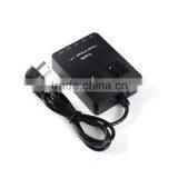 2.4A Fast Charging Usb Charger Hub for CellphoneGalaxy, Android Phone thumbnail-2