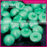 Premium Taiwan Plastic Button Manufactrurer thumbnail-4