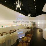 Foshan Nanhai Keri Electronic Co., Ltd. company overview - view 1 thumbnail