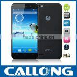 4.7 Inch JIAYU G4S Octa Core MTK6592 3000mAh IPS 1280X720 2GB/16GB 3.0MP/13.0MP 3G Smart Phone Cheap Cellphone thumbnail-1