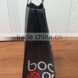 Good Price Wine Bag thumbnail-3