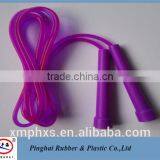 Bearing Crossfit Skipping Speed Cable Jump Rope thumbnail-6