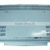 High Environmental Performance 32inch Industrial Open Frame Monitor for the ATM Machines thumbnail-3