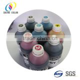 for HP 70 Pigment and dye Ink for HP Z2100 3100 inkjet printer