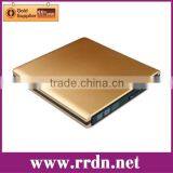 USB3.0 Bluray Combo Panasonic UJ160 3D Bluray Reader Drive thumbnail-2