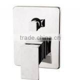 Magnificent Elegant and Modern Design Basin Mixer With Fully Glazed thumbnail-4