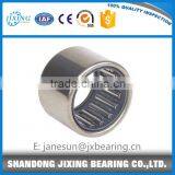 Needle Roller Bearing NK28/20 thumbnail-1