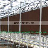 Office Chair Cooling Pad thumbnail-1