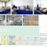 GMP Factory Supplys Green Tea Powder EGCG Antioxidant Products Instant Powder thumbnail-3