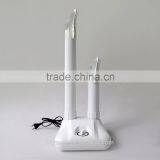 Removable Electric Shoe Dryer thumbnail-3