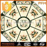 Geometric Floor Designs thumbnail-6
