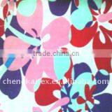 100% Cotton Velour Blanket thumbnail-1