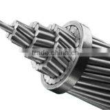 2016 0.6 / 1kV Cable Cu/XLPE/PVC Power Cable 150mm2 ACSR thumbnail-1