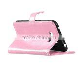 Shockproof Kickstan Mobile Phone Case for Asus Zenfone 3 ZE552KL thumbnail-3