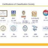 Direct From Factory Automobile Crankshaft, Customized Crankshaft Engine Crankshaft thumbnail-5