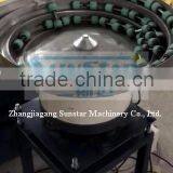 Automatic Take off Spinning Rubber Roller for Spinning Mill Cotton Mil Cotton Spinnery
