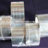 Reinforced Aluminium Foil Tape thumbnail-2