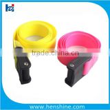 Medical Waist Belt/protection belt gait belt use for Medical Area