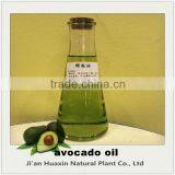 green avocado oil refined carrier base oil soap oil