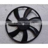 High Quality Toyota Fan Blade 16361-28240 thumbnail-1