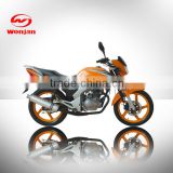 150cc suzuki motorcycle for sale(WJ150-16)