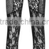 Jacquard Silk Stocking Machine thumbnail-4