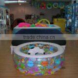 Xiamen Zhansong Commerce Trading Co., Ltd. company overview - view 3 thumbnail