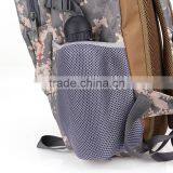 Bag Factory Fire Proof Military Backpack With Great Price thumbnail-4