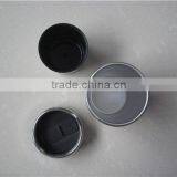 16oz Auto Present Sublimation Thermo Mug thumbnail-3