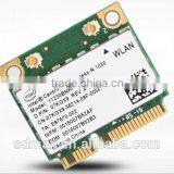 New Intel 1030 300 m WIFI + 3.0 Bluetooth Double-frequency Half Tall Built-in Wireless Network Card thumbnail-2
