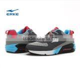 ERKE Wholesale Hot Sales China Top Brand Brand Women Air Running Shoes thumbnail-5
