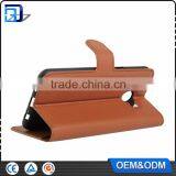 For Samsung Galaxy C5 Leather Case, Litchi Skin Leather Flip Case For Samsung Galaxy C5 C5000 Cell Phone Accessories thumbnail-6