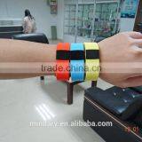 Low Price Android Outdoor Smart Watch Bracelet TW64 , Bluetooth Sports Smart Wristband thumbnail-6