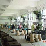 Shenzhen Onlyda Care Technology Co., Ltd. company overview - view 1 thumbnail