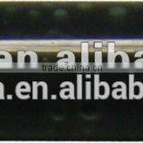 ID48 CAN Transponder to Suit Skoda Encrypted