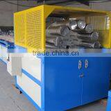 PVC Hose Pipe Production Line thumbnail-5