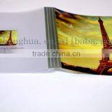 pp File Holder/clear Book/data Book/a4 Office pp Clear Plastic Book Cover thumbnail-4