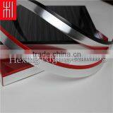 PVC Edging Strip