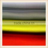 2016 HOT SALE Fabric Super Poly Used for Tracksuit thumbnail-4