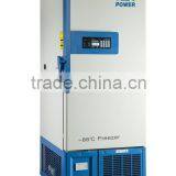 Minus86degree Celsius Ultra Low Temperature Refrigerator