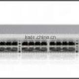 Oceanstor SNS2248 FC Switch SN2Z11FCSP thumbnail-1