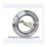 Two United Precision 250 Rotary Table thumbnail-6