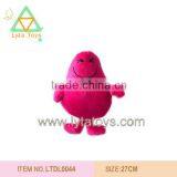 Stuffed Plush Cartoon Doll thumbnail-1