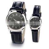 2016 New Pair Watch For Watch Manufacturer thumbnail-1