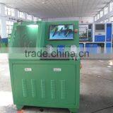 CAT C7/C9,CAT 3408 and so on Injector Terst HEUI Injector Test Bench With Compute