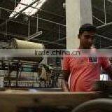 Worldwide Trades company overview - view 3 thumbnail