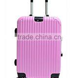 3PCS Luggage ABS Trolley Hard Shell Suitcase TSA Lock Travel Set Bag thumbnail-2