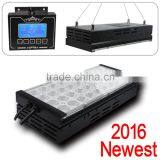 Aquarium Led Light Programmable Led Aquarium Light