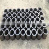 High Density Graphite Carbon Tube Manufacturer Graphite Protection Tube, Protection Tube Manufacturer thumbnail-5